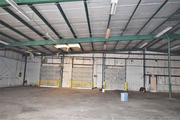 Crystal Lake: 2225 Highway 14 W, Autaugaville, AL 36003